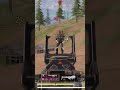 Call Of Duty SC-48 #callofduty #codm #codmobile #callofdutymobile #cod