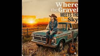 Ella Langley – Choosing Texas (Official Audio) (Simple &amp; Most Powerful) #english viral trending song