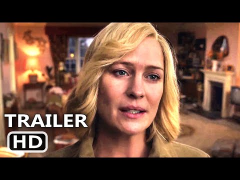 HERE Trailer (2024)