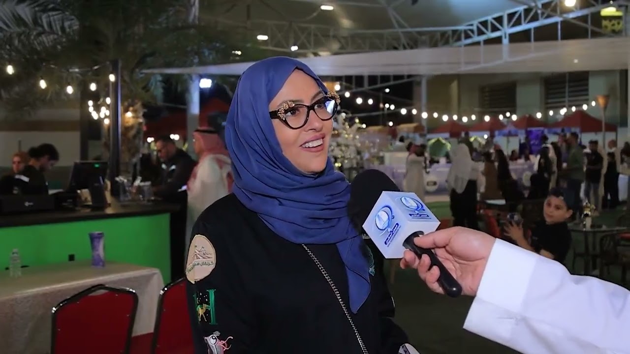 لقاء عيون الوطن مع رئيس مجلس ادارة مطوفي حجاج جنوب شرق اسيا مشارق ا. عدنان مندورة