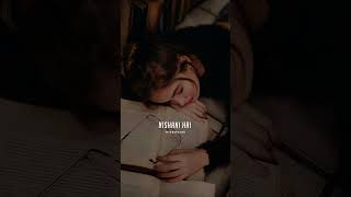 Download Lagu Ik Yaad Purani | Tulsi Kumar and Jashan Singh | #public #viral #shorts #lyrics #whatsappstatus #like MP3