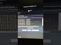 Launching Bitcoin Miner  First Steps and Setup!