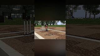 Proboiz as notch#gugugaga#viral#shots#minecraft#editshorts