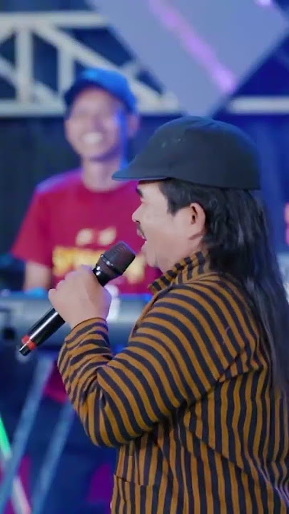 Tunggu full musik videonyaaa yaa #tasyarosmala #slametpengamen #dangdut #dangdutkoplo #tapromusik