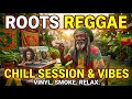 Bunny Wailer Peter Tosh Culture Black Uhuru Roots Reggae Anthem Freedom Rise Vibes Mood