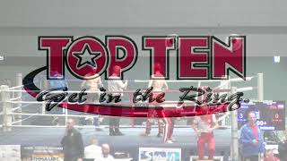 Sklucki Aleksander Vs Liubin Maxim Austrian Clics 2023