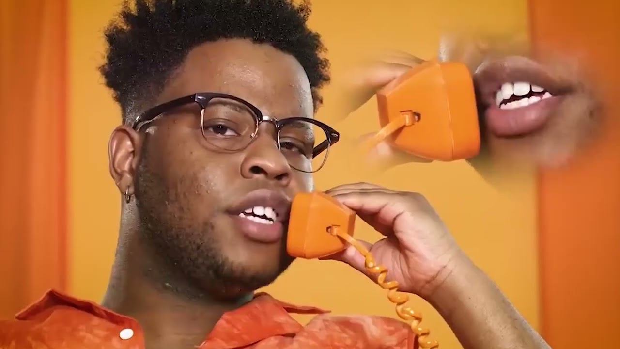 Denton Black Film Festival