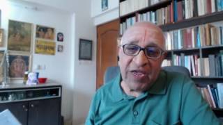 Meet our Ancient Scriptures  - 02 by Prof V Krishnamurthy