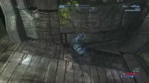 MLG 1v1 W/Commentary (KUSHISHROOMS) Part 2