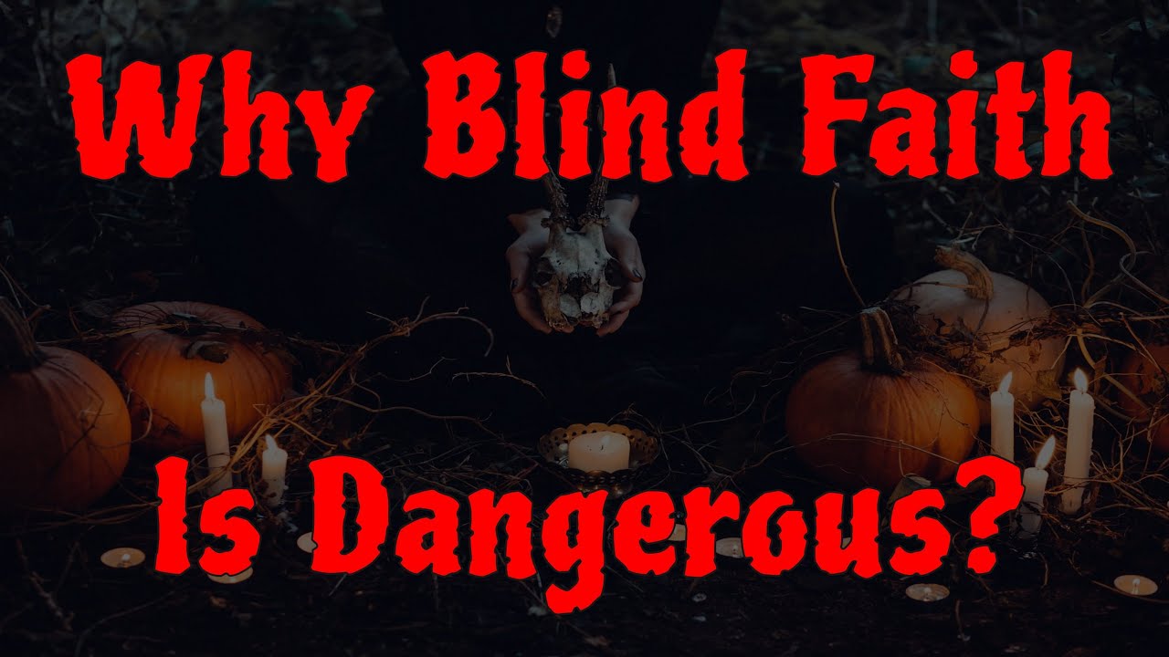 The Reality of Blind Faith & Superstition In India | EP73