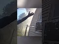 New Jersey Cops and Neighbor Save Child from Burning Home