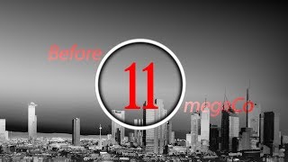 SimCity Trade Empire: Before OmegaCo - #11 FINALE