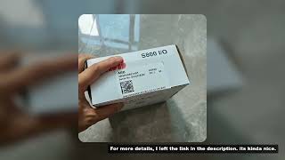 Brand new original  3BSE022366R1 3BSE008516R1 3BSE013231R1  3BSE008514R1