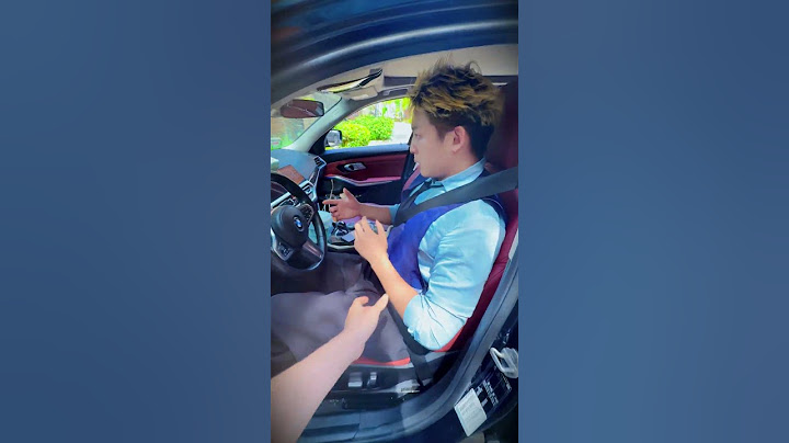 The male officer drove carelessly and almost hit a rabbit.#Short #Officer Rabbit #angel