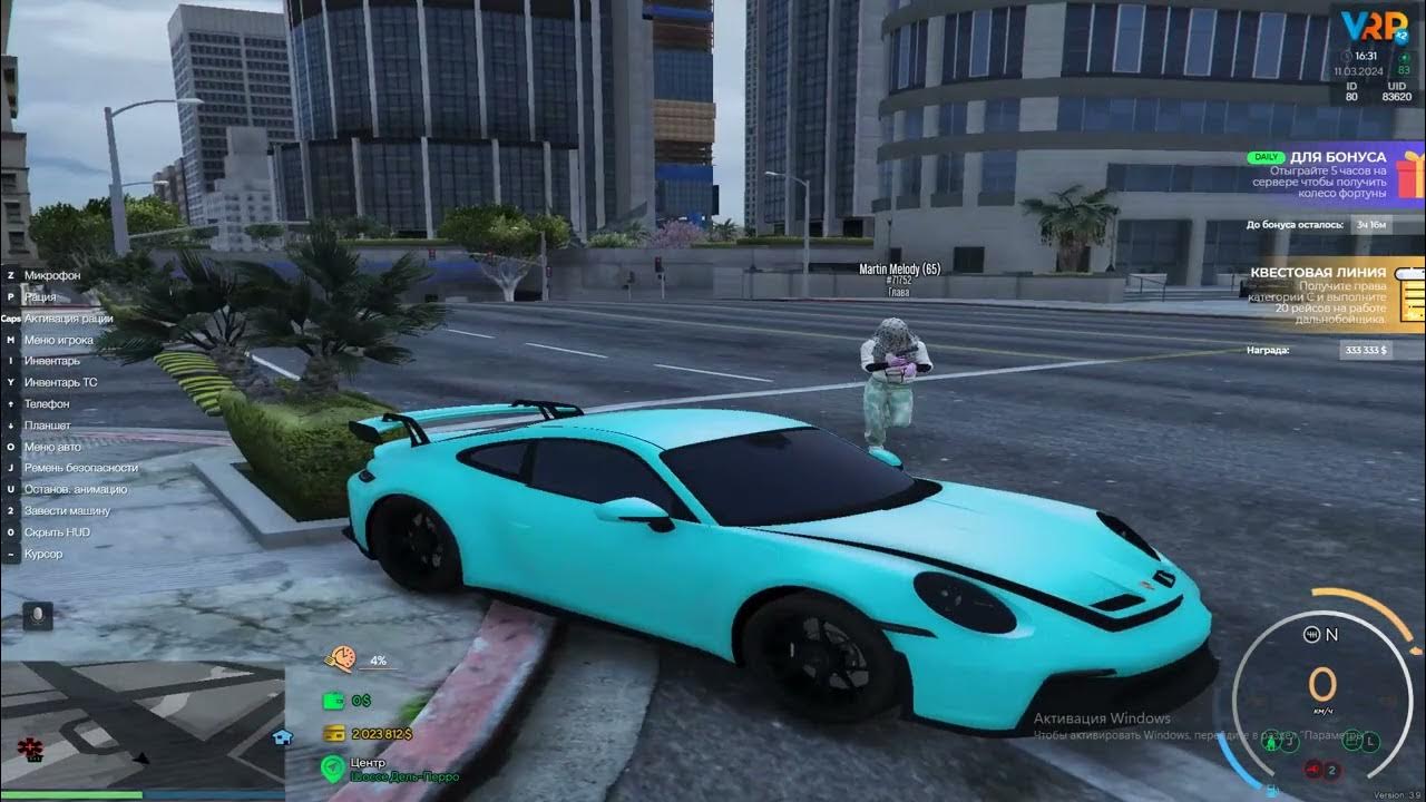www.youtube.com