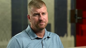 Wright State University Master