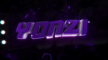 INTRO FOR YONZI