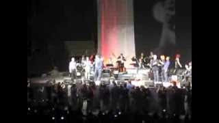 04/28/12, Calgary AB - Star Trek TNG EXPOsed - Cast Introductions