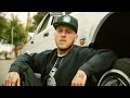 El loco koslov  lowrider up  down  official  movie long version 4k 