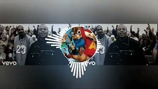 Dr. Dre - Still D.R.E. ft. Snoop Dogg | chipmunk song Update