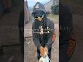 Robber in my area😂 #trending #shorts #viral