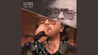 Azize Delami (Acoustic)