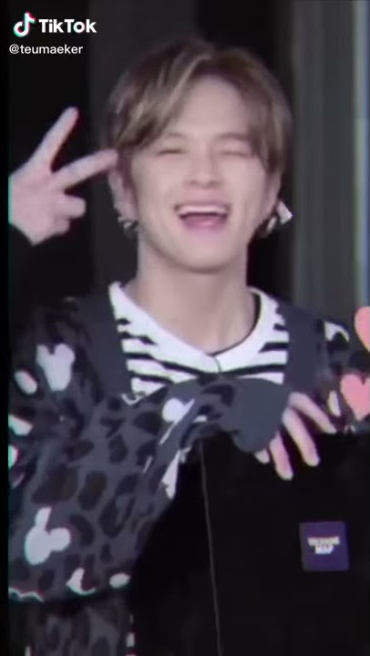 3 MINUTE INTRO LOGO SONG BY ASAHI AND JUNKYU FT. TREASURE FUNNY MOMENTS💎🍊⚡💗