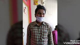 Nemeth codes part 5 greek letters part 2