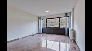 Delphine Alenuslaan 20 A001 3290 Diest - Immo Arnauts