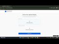 AI Logistics Billing Auditor – MarginShield | Mosaic Fellowship Builder Submission