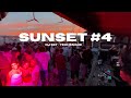 DJ Set Techengue SUNSET 4 DJ Set Techengue SUNSET 4
