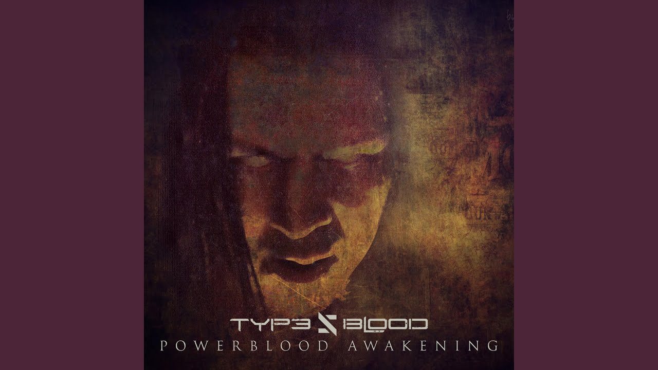 Watch Rising on YouTube Watch Rising on YouTube