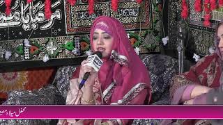 Download Lagu Ay Beautiful MP3 Ay Beautiful