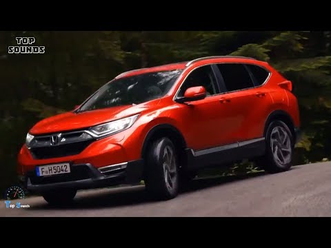 Vídeo: Honda Está Chamando De Volta Mais 170.000 Carros