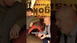 skam faj qe Zoti ma dha qike #filmshqip #burrnesha #tregimepopullore #ngjarjetedites #tregime2026