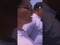 البيعة طارت بسبب الروتين