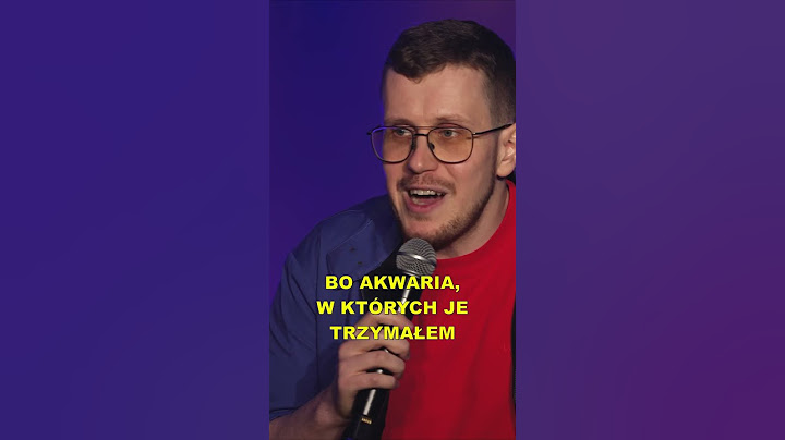 🎤 Cezary Jurkiewicz - Hej Einstein (fragment) 📺 Zobacz całość! #polskistandup #śmieszne #humor