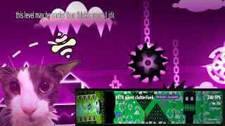 silent clutterfunk 60-100 in 1 death