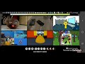Youtube Thumbnail title