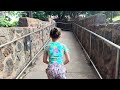 Aulani Disney Adventure in Hawaii — Cute Girls Having Fun! #shorts #hawaii