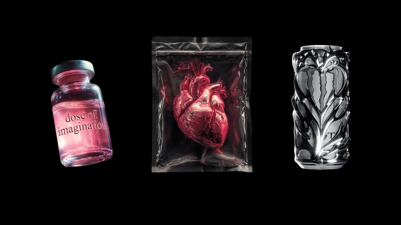 關於你的江湖傳言。別人在你背後怎麼議論你？