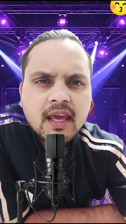 pyar to kabhi Kam #indianidol13 #halloween #idianidol #hindisongs