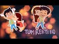 Pal Pal Dil Ke Pass whatsapp status ❤❤ | kishor kumar hit songs old song Love status new video song Whatsapp Status Video Download Free