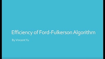 23T2 CSE Tutor Application Video