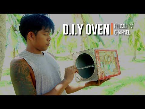 Video: Mga Antiseptikong Kahoy Sa DIY: Mga Recipe. Paano Makagawa Ng Isang Hindi Maaaring Hugasan Na Komposisyon Para Sa Kahoy Sa Iyong Sarili?