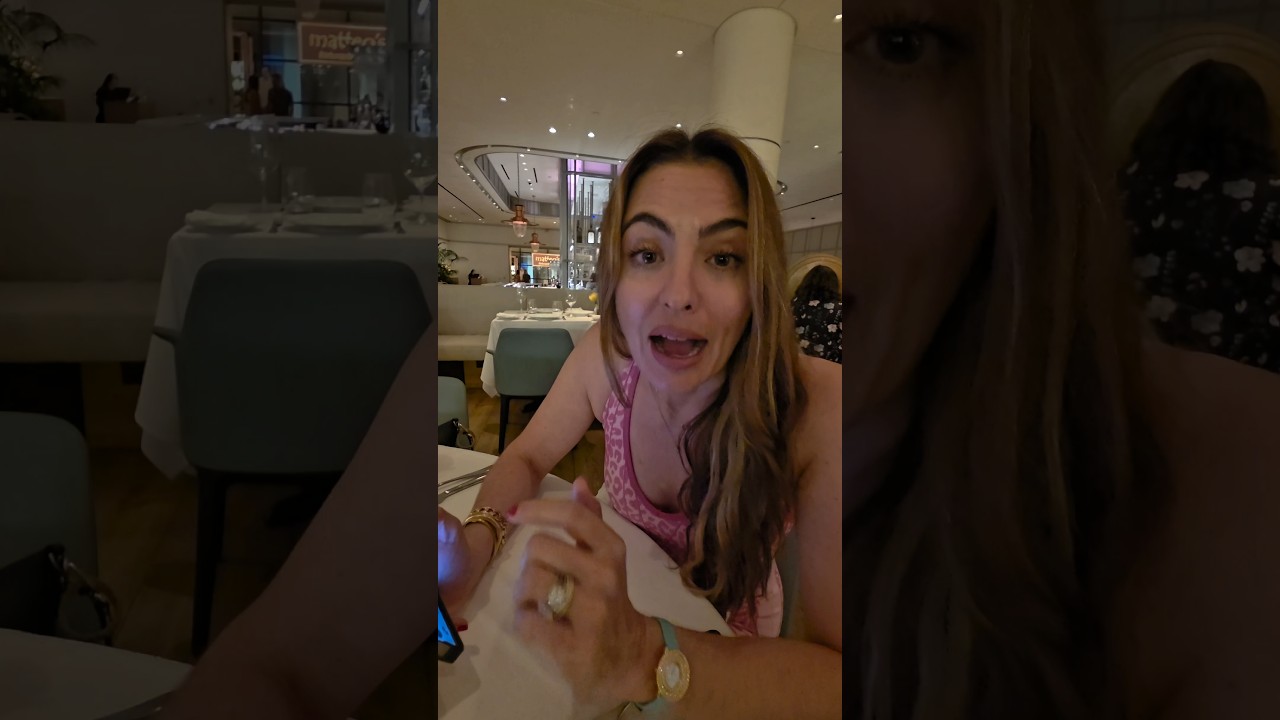 Buying an Autism Teacher's ENTIRE Amazon Wishlist!!! #vegas #lasvegas #givingback
