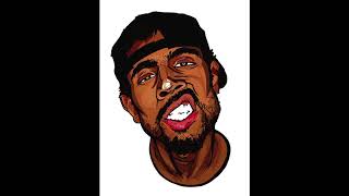 "HUMBLE" PRODUCTION BY BENS BEATS