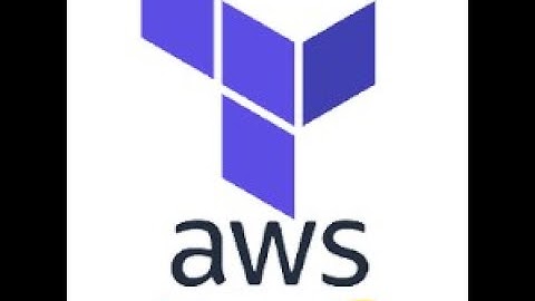 (English) AWS Terraform Outputs: Comprehensive Guide for Cloud Infrastructure Automation #terraform