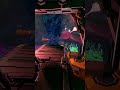 Converting to PC you got this Kiddo | #dokowillz on #Twitch