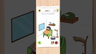 Celebrity brain test 4 level 17 | #shorts Net Worth